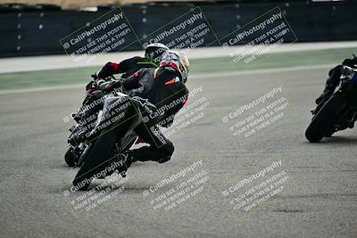 media/Nov-22-2025-2WTD (Sat) [[7eb050eb5f]]/C Group/Session 3 (Turns 5 and 6)/